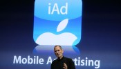 apple iad