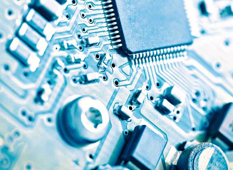 Publishers Blame the Machines