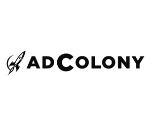 Ad_Colony