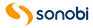 Sonobi_logo copy