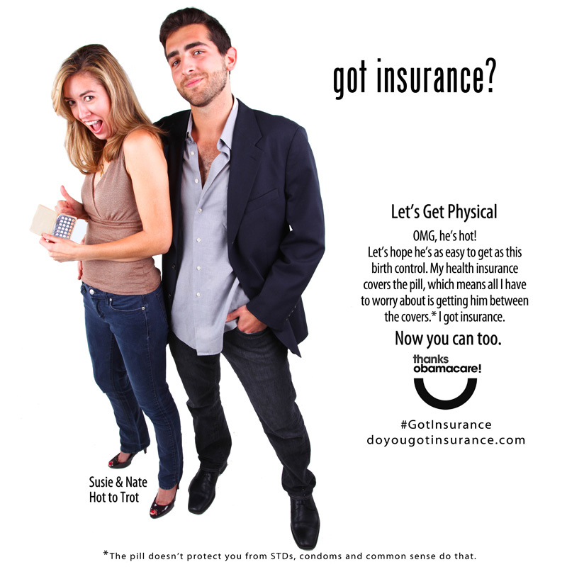 got_insurance?_lets_get_physical