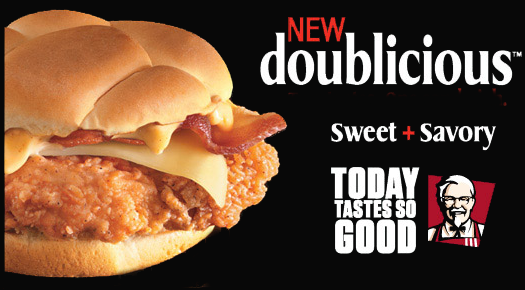 kfc-doublicious-sandwiches5