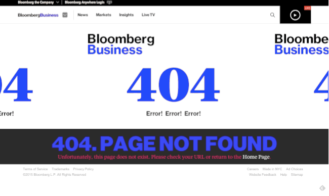 bloomberg-404