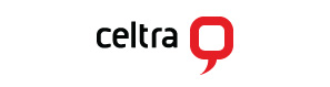 celtra_logo_updated-black-(1)small