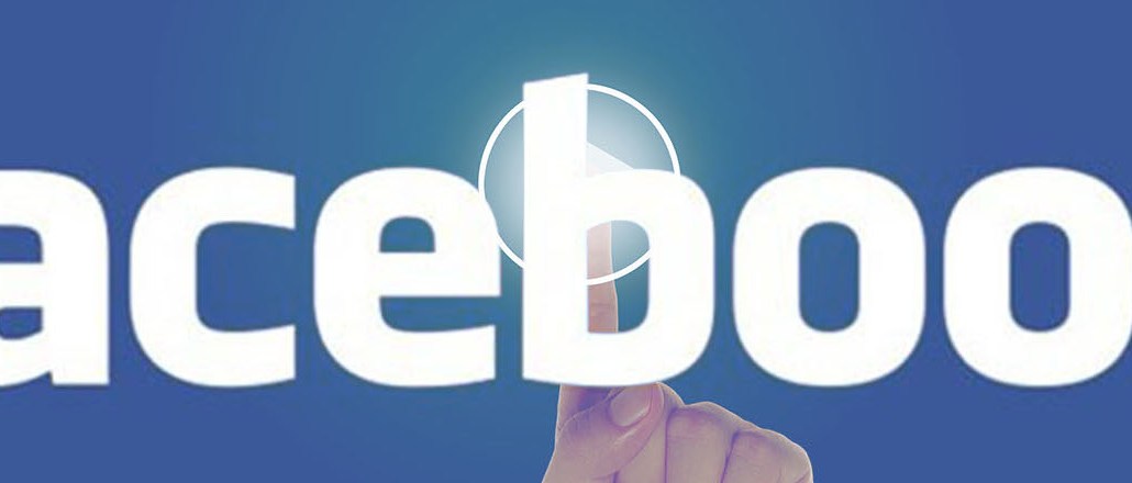 Facebook-Video-Play