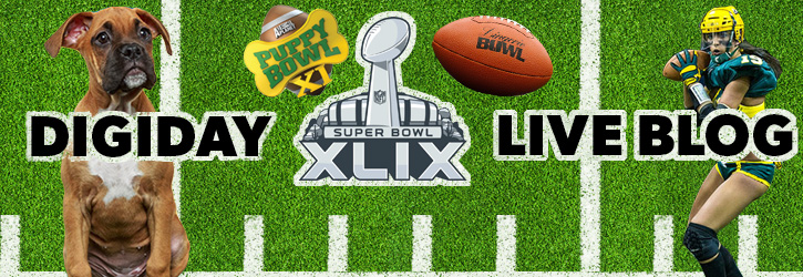 Superbowl-live_blog-banner