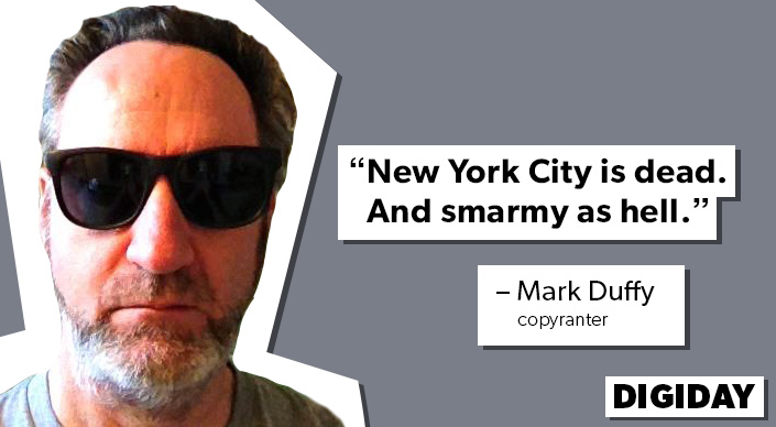 mark-duffy-meme