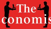 Economist-Films