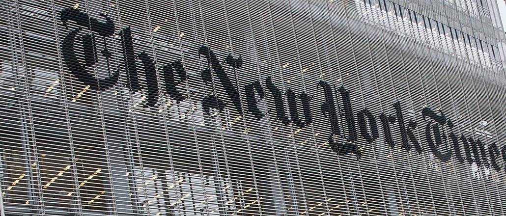 New-York-Times-building