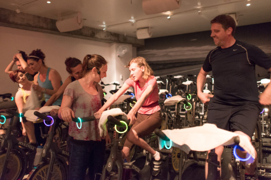 Soulcycle4