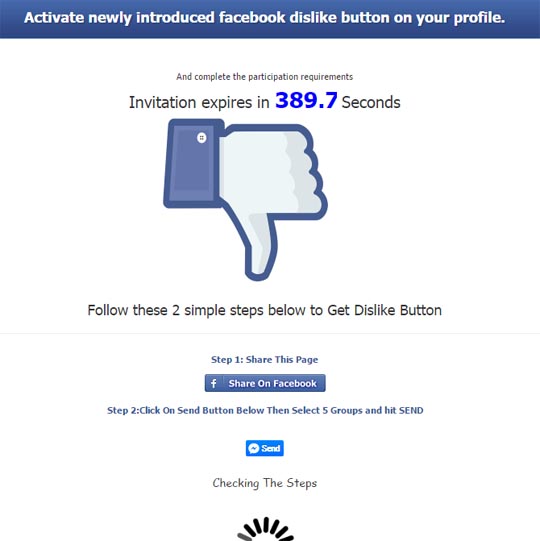facebook-dislike-button-scam-2