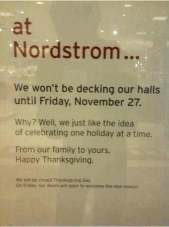 nordstrom_makes_a_statement._