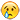 Emoji-frown