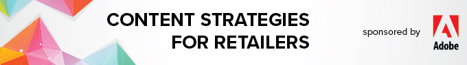 Adobe-ContentStrategiesForRetailers-article-v2