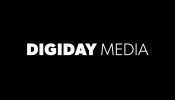 digiday media