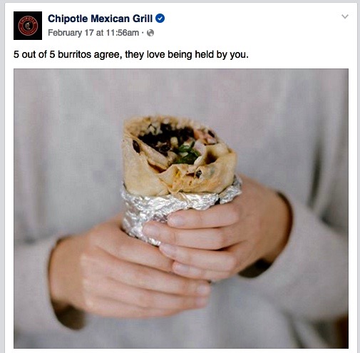 Chipotle