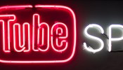 YouTube Space