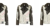 topshop-main
