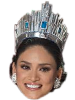 missuniverse