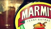 marmite