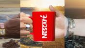 Nescafe