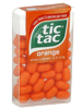 tictacs