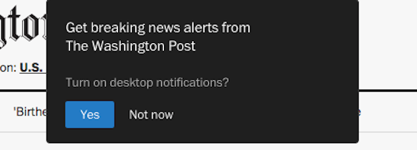 washpost-alerts