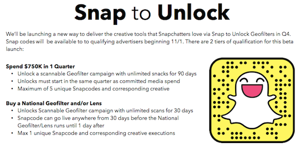 snapchat-snap-to-unlock