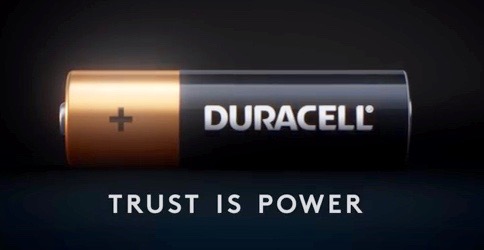 duracell