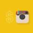 instagram money