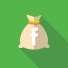Facebook's advertising