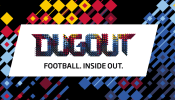 Dugout is a football start-up co-funded by clubs.