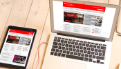 Santander UK gets more adventurous with data marketing.