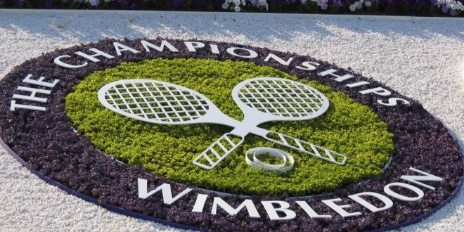 Wimbledon to use social media to bolster its reach in local markets.