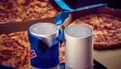 Domino’s to prioritise e-commerce, not search, on voice-controlled devices.