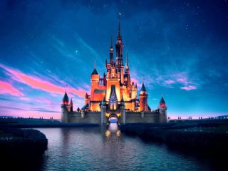 Disney’s digital partnerships boss admits it has ‘work to do’ to win brands and agencies round.