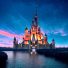 Disney’s digital partnerships boss admits it has ‘work to do’ to win brands and agencies round.