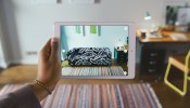 Ikea ‘dreams’ of its AR mobile app fuelling online shopping.