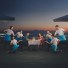 TUI is using its content hub to protect its SEO ranking after rebrand