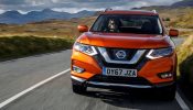 Car brand says clicks aren’t enough to prove that retargeting works.