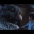 John Lewis has launched its new Christmas ad.