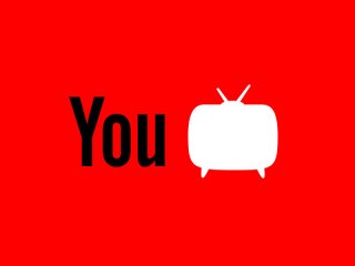 youtube tv