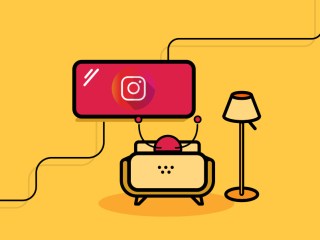 IGTV