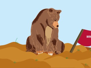 california privacy law