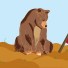 california privacy law
