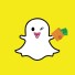 snapchat money