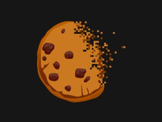 cookie