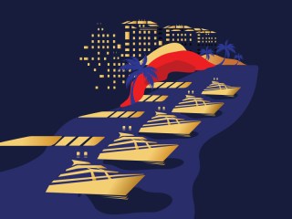 cannes lions