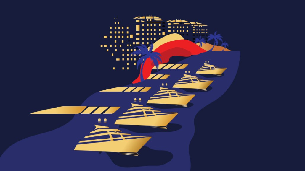 cannes lions