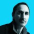 The header image is a headshot of David Droga.